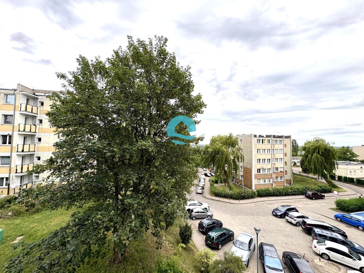 Mieszkanie 2-pokojowe Gdańsk Orunia, ul. Diamentowa. Zdjęcie 9