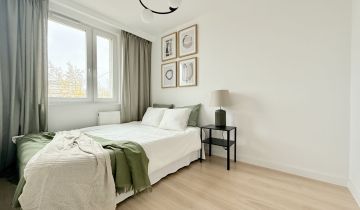 Mieszkanie 2-pokojowe Kielce, ul. Szkolna