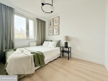 Mieszkanie 2-pokojowe Kielce, ul. Szkolna. Zdjęcie 1