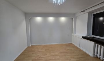 Mieszkanie 3-pokojowe Ozorków