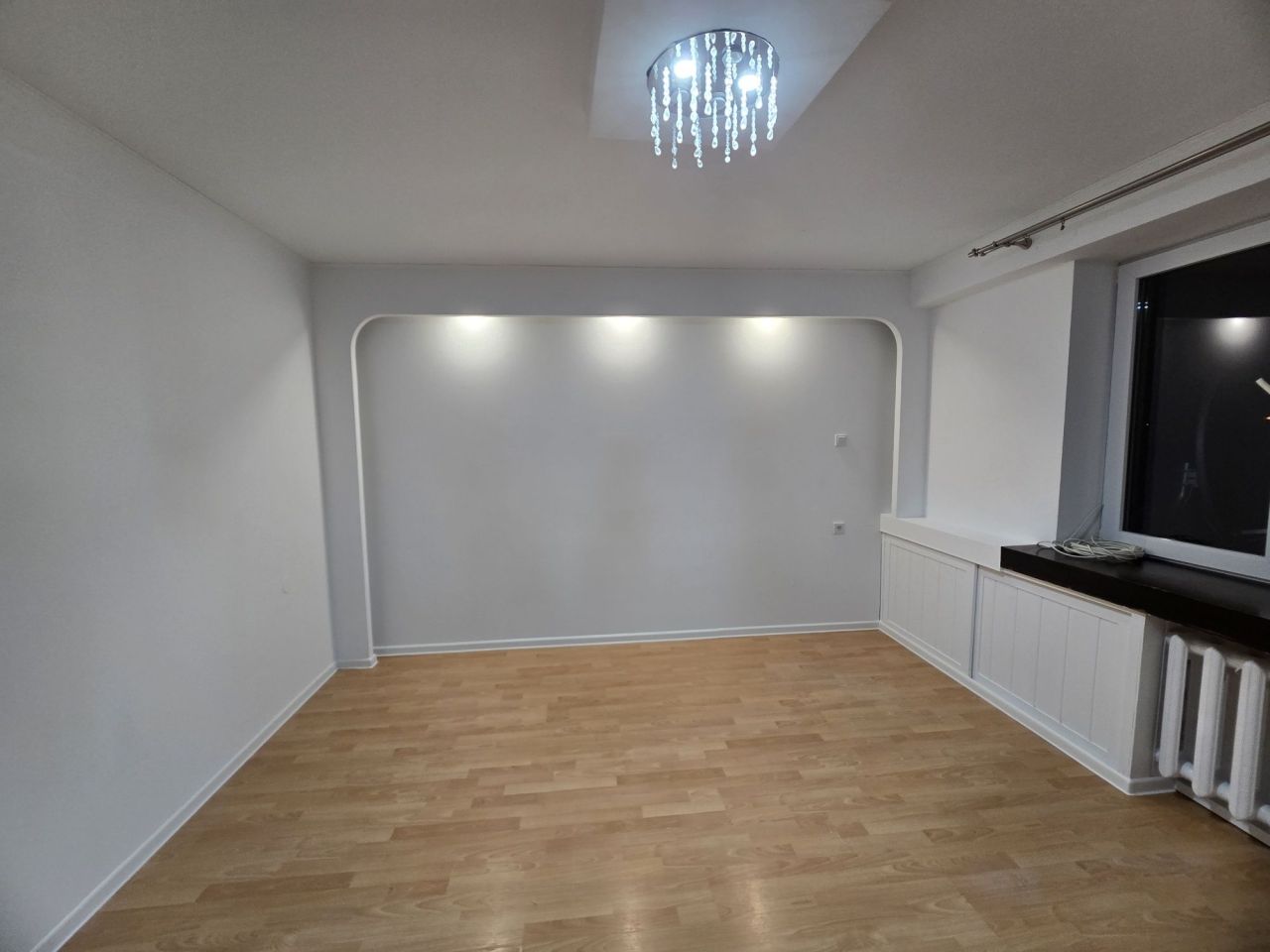 Mieszkanie 3-pokojowe Ozorków. Zdjęcie 2