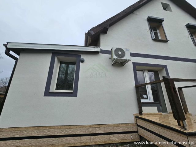 Mieszkanie 1-pokojowe Mysłakowice. Zdjęcie 5