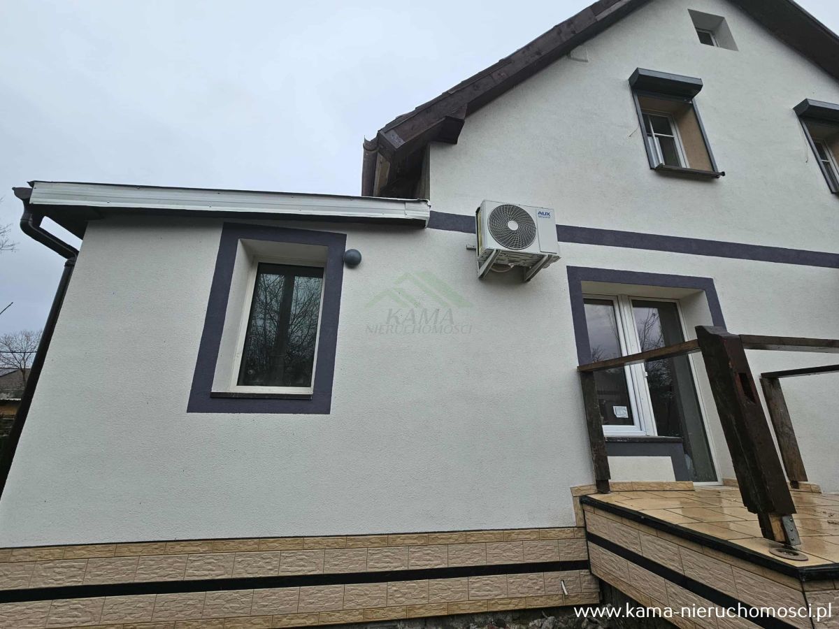 Mieszkanie 1-pokojowe Mysłakowice. Zdjęcie 5