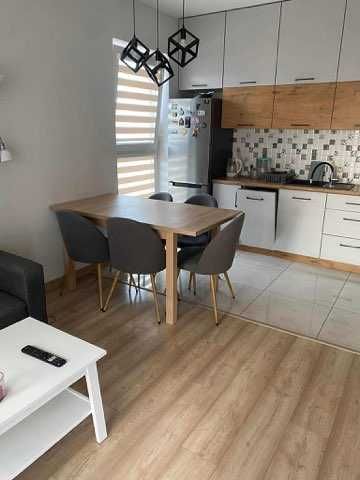 Mieszkanie 2-pokojowe Skierniewice Centrum. Zdjęcie 3