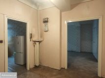 Mieszkanie 2-pokojowe Warszawa Ochota, ul. Juliana Ursyna Niemcewicza. Zdjęcie 3