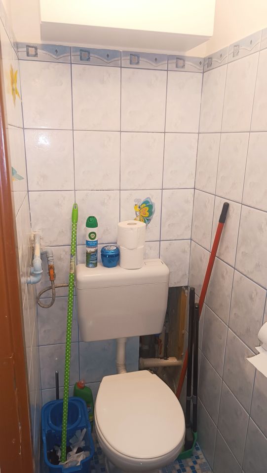 Mieszkanie 2-pokojowe Zgierz, ul. Bolesława Leśmiana. Zdjęcie 5