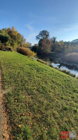 Mieszkanie 3-pokojowe Warszawa Bielany, ul. Gwiaździsta. Zdjęcie 15