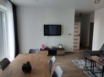 Mieszkanie 2-pokojowe Jarosław, os. im. marsz. Józefa Piłsudskiego. Zdjęcie 2