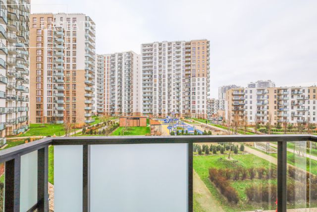 Mieszkanie 2-pokojowe Gdańsk Letnica, ul. Sucha. Zdjęcie 9