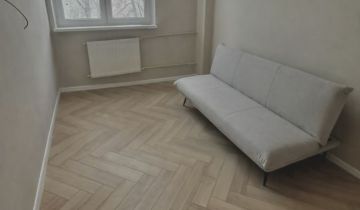 Mieszkanie 3-pokojowe Nowa Sól Centrum, ul. Dąbrowskiego