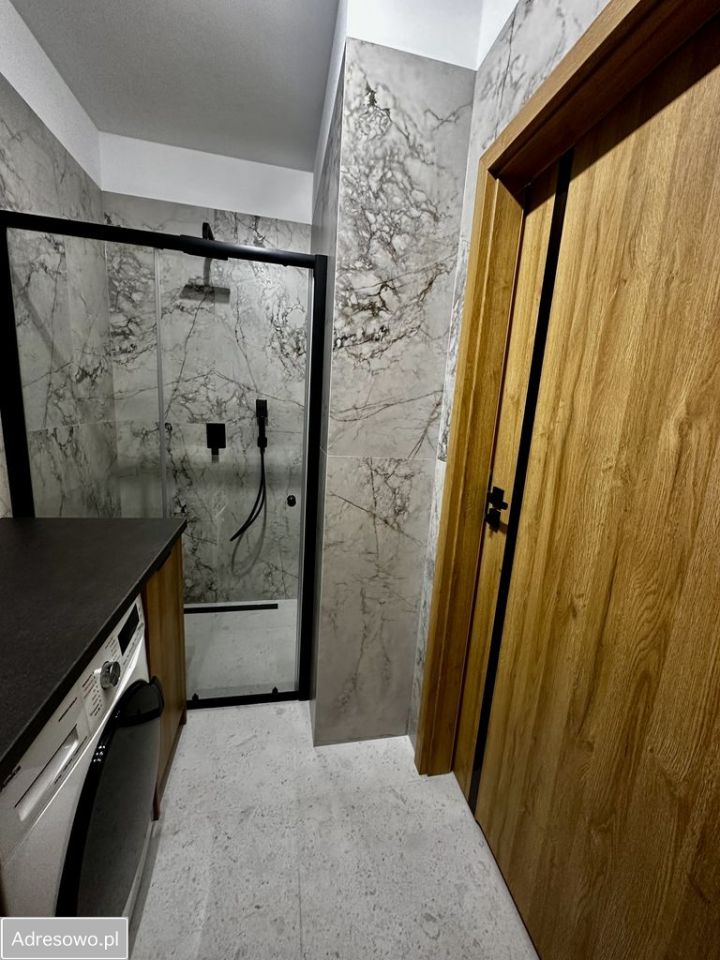 Mieszkanie 2-pokojowe Warszawa Białołęka, ul. Marywilska. Zdjęcie 10