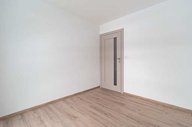 Mieszkanie 3-pokojowe Kraków, ul. Rydlówka. Zdjęcie 8