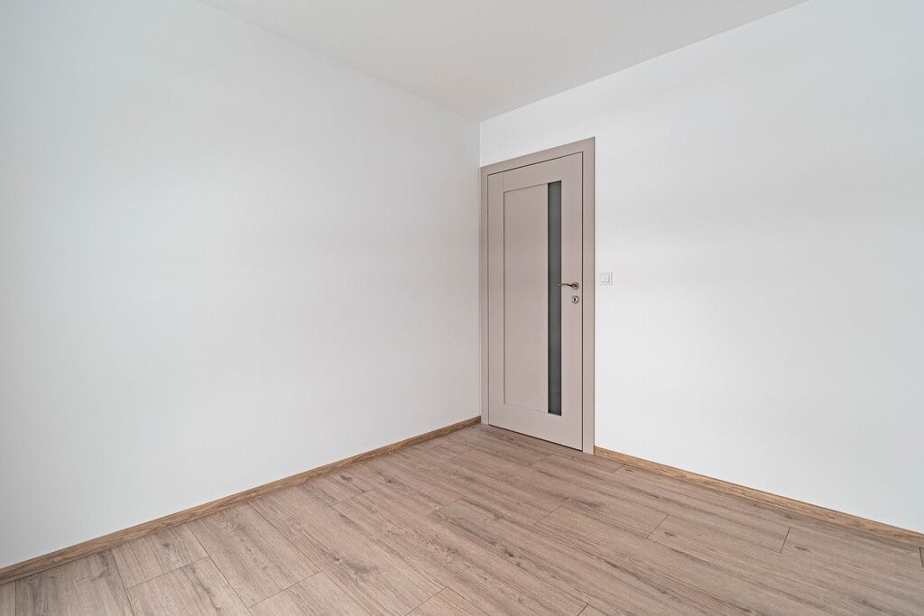 Mieszkanie 3-pokojowe Kraków, ul. Rydlówka. Zdjęcie 8