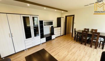 Mieszkanie 2-pokojowe Bełchatów