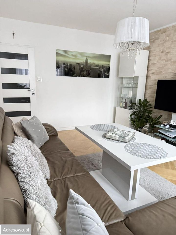 Mieszkanie 4-pokojowe Gorzów Wielkopolski Górczyn, ul. Kazimierza Pułaskiego. Zdjęcie 14