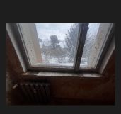 Mieszkanie 2-pokojowe Bytom. Zdjęcie 3