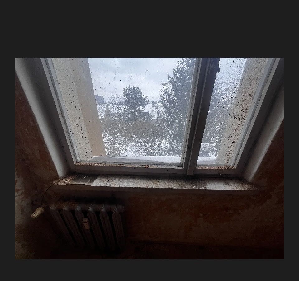 Mieszkanie 2-pokojowe Bytom. Zdjęcie 4