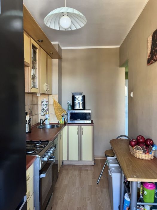 Mieszkanie 3-pokojowe Gdynia Cisowa, ul. Zbożowa. Zdjęcie 16