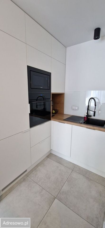 Mieszkanie 2-pokojowe Warszawa Marysin Wawerski, ul. Bluszczowa. Zdjęcie 3