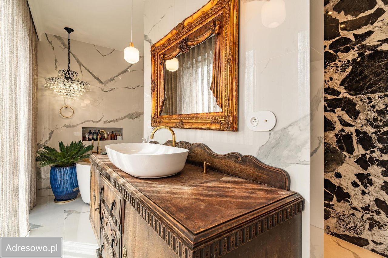 Mieszkanie 3-pokojowe Katowice Kostuchna, ul. Jana Kściuczyka. Zdjęcie 12