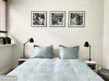 Mieszkanie 2-pokojowe Szczecin Śródmieście. Zdjęcie 1