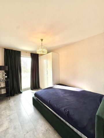 Mieszkanie 2-pokojowe Warszawa Bemowo, ul. Wieśniacza. Zdjęcie 4