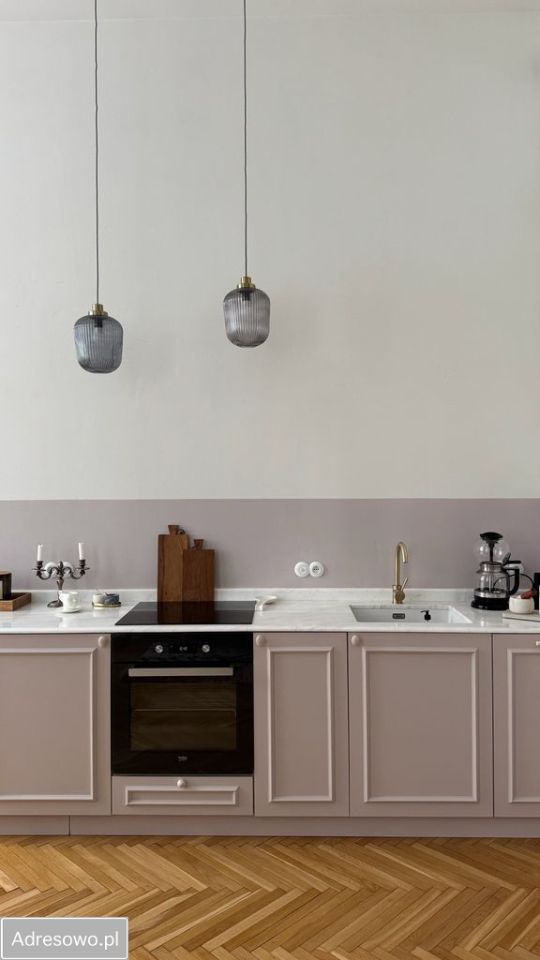 Mieszkanie 2-pokojowe Łódź Śródmieście, ul. Piotrkowska. Zdjęcie 6