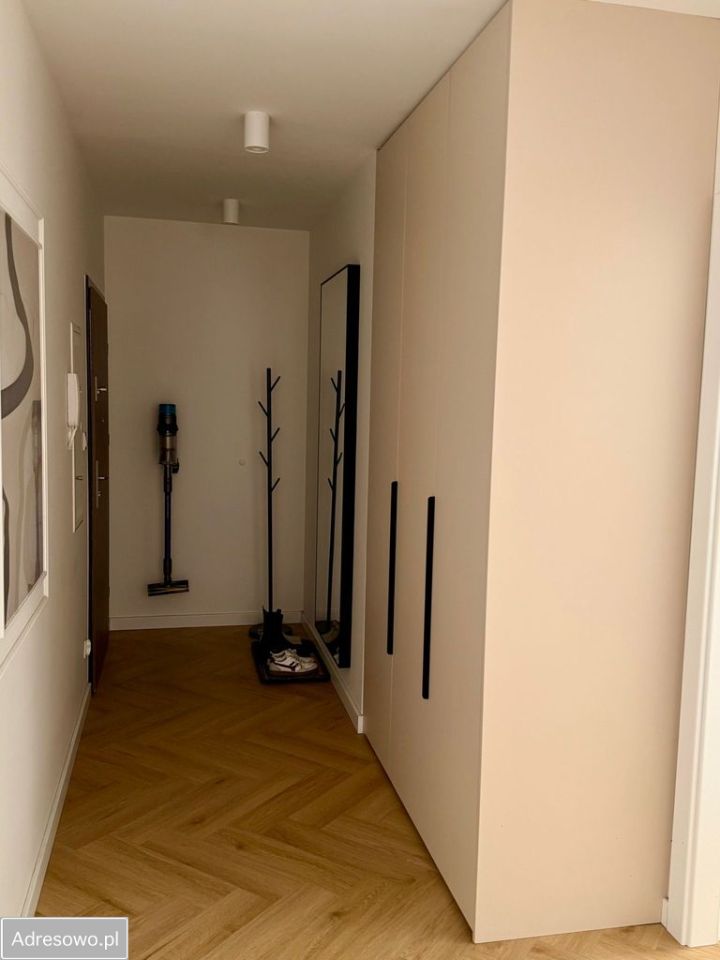 Mieszkanie 3-pokojowe Rumia, ul. Spacerowa. Zdjęcie 4