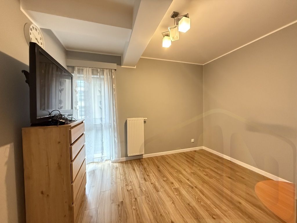 Mieszkanie 3-pokojowe Leszno Gronowo, ul. Gronowe Zacisze. Zdjęcie 15