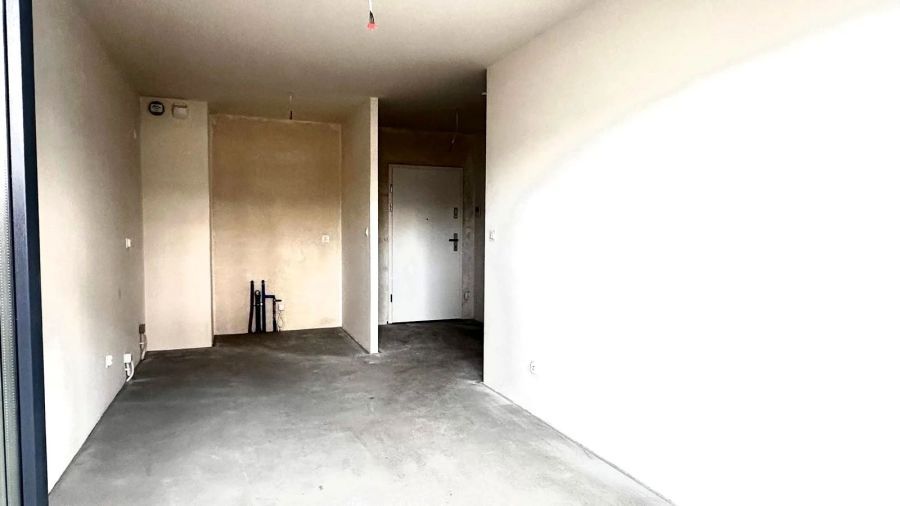 Mieszkanie 2-pokojowe Gdańsk. Zdjęcie 8