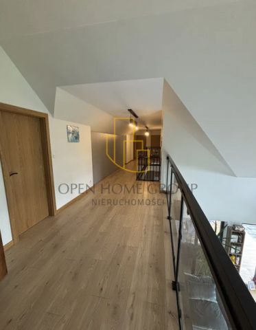 dom wolnostojący, 6 pokoi Wróblowice. Zdjęcie 12