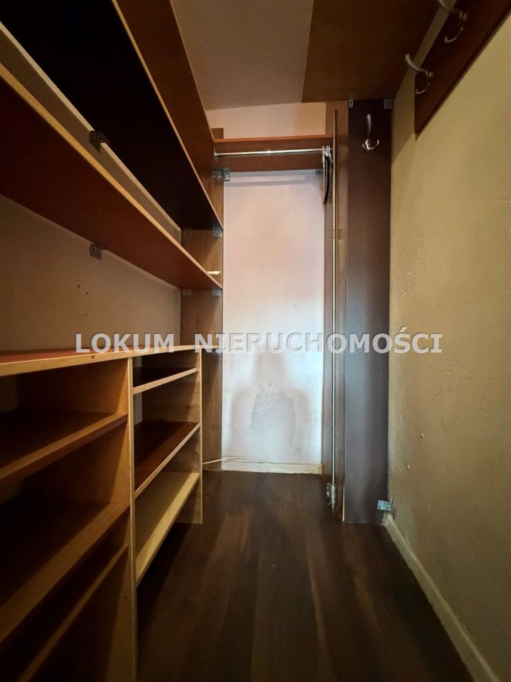 Mieszkanie 3-pokojowe Jastrzębie-Zdrój, ul. Kurpiowska. Zdjęcie 8