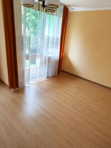 Mieszkanie 2-pokojowe Opoczno, ul. Edmunda Biernackiego. Zdjęcie 1