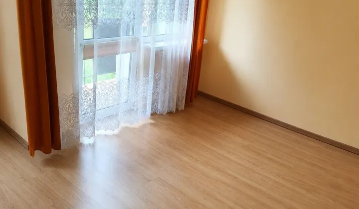 Mieszkanie 2-pokojowe Opoczno, ul. Edmunda Biernackiego