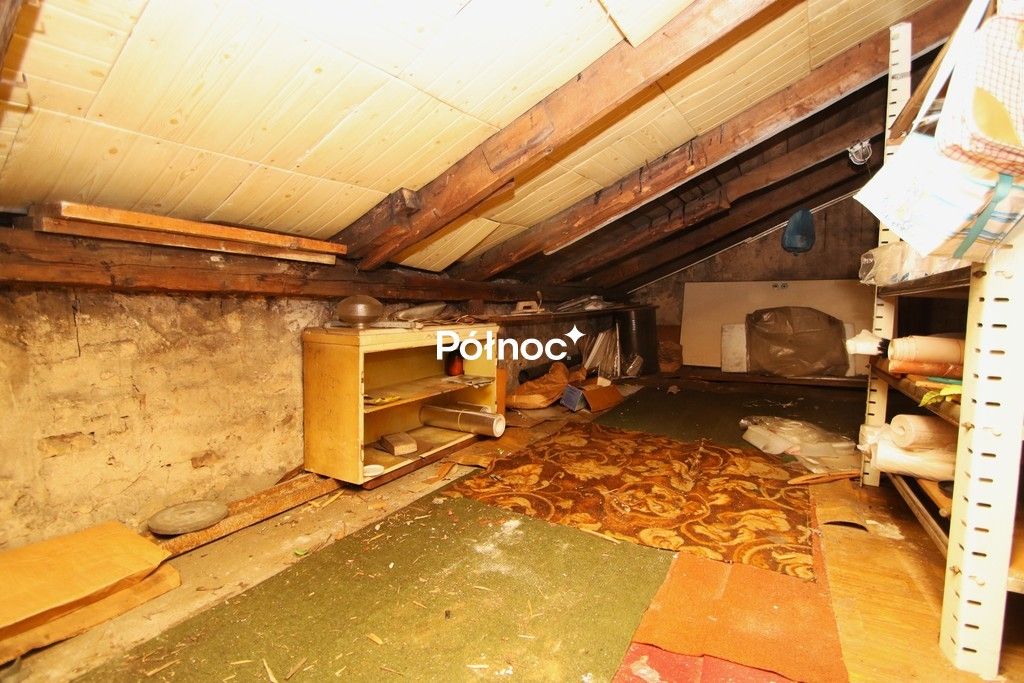 dom szeregowy, 2 pokoje Piekary Śląskie Kozłowa Góra, ul. Ignacego Paderewskiego. Zdjęcie 10
