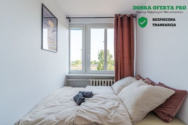 Mieszkanie 9-pokojowe Gdańsk Śródmieście, ul. Długie Ogrody. Zdjęcie 9