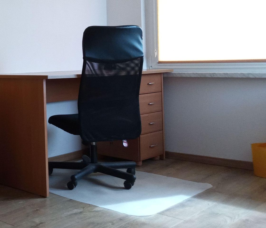 Zdjęcie 6