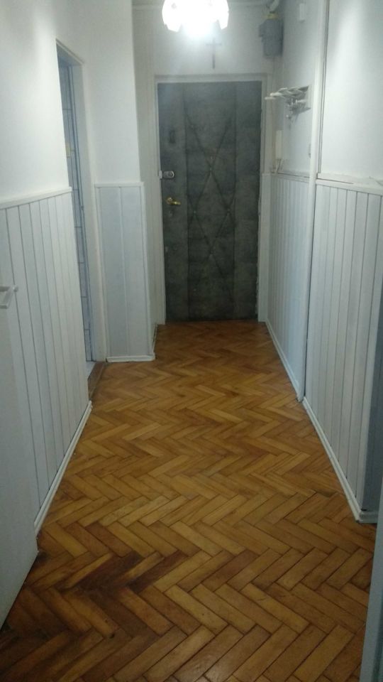Mieszkanie 2-pokojowe Kraśnik Kraśnik Fabryczny. Zdjęcie 5