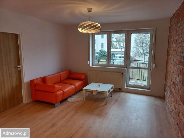 Mieszkanie 4-pokojowe Bydgoszcz Okole, ul. Kanałowa. Zdjęcie 1