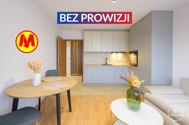 Mieszkanie 2-pokojowe Warszawa Bemowo, ul. Górczewska. Zdjęcie 1
