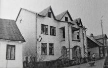 Lokal Piszczac. Zdjęcie 1