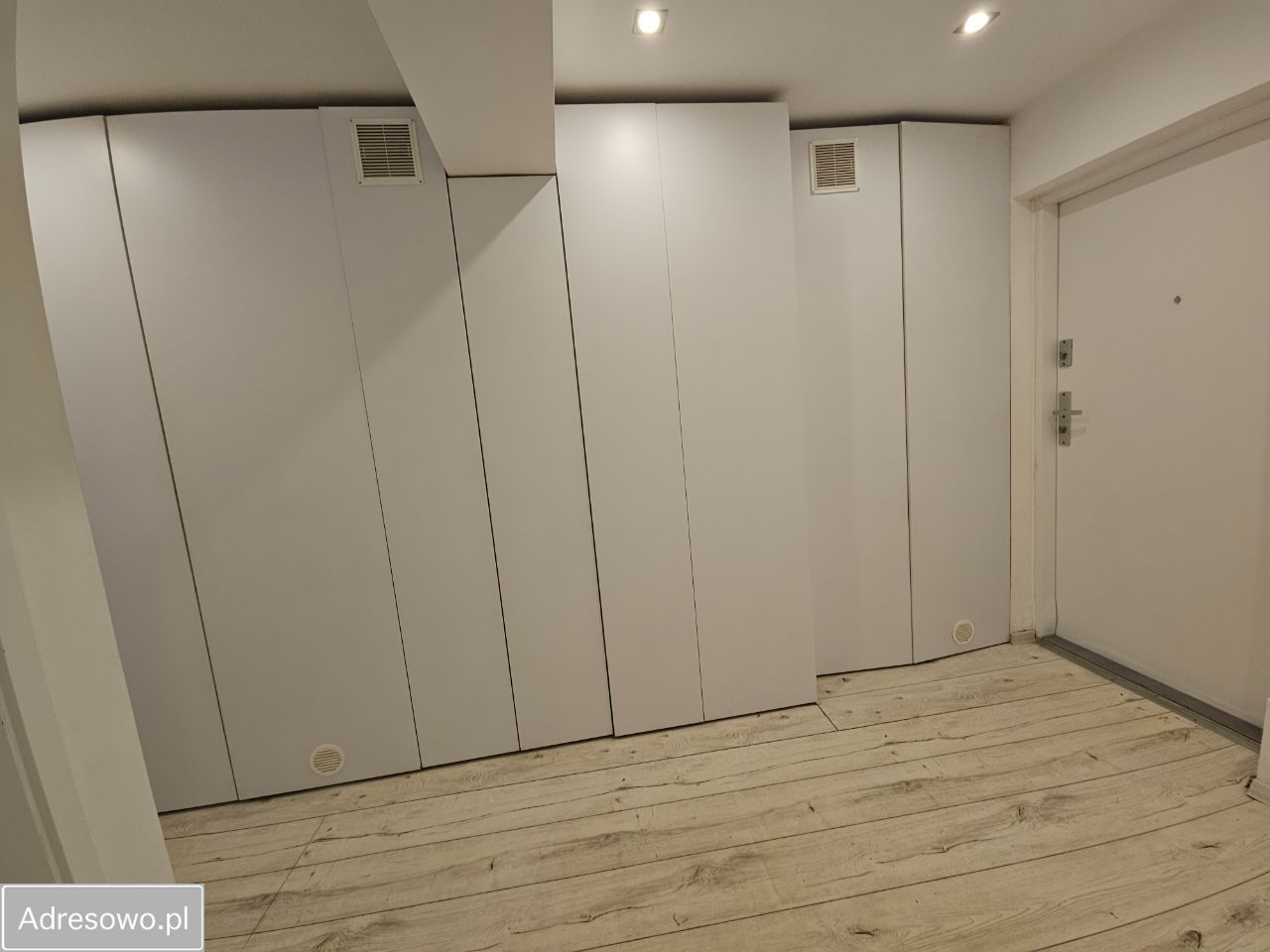 Lokal Kraków Śródmieście, ul. Władysława Łokietka. Zdjęcie 6