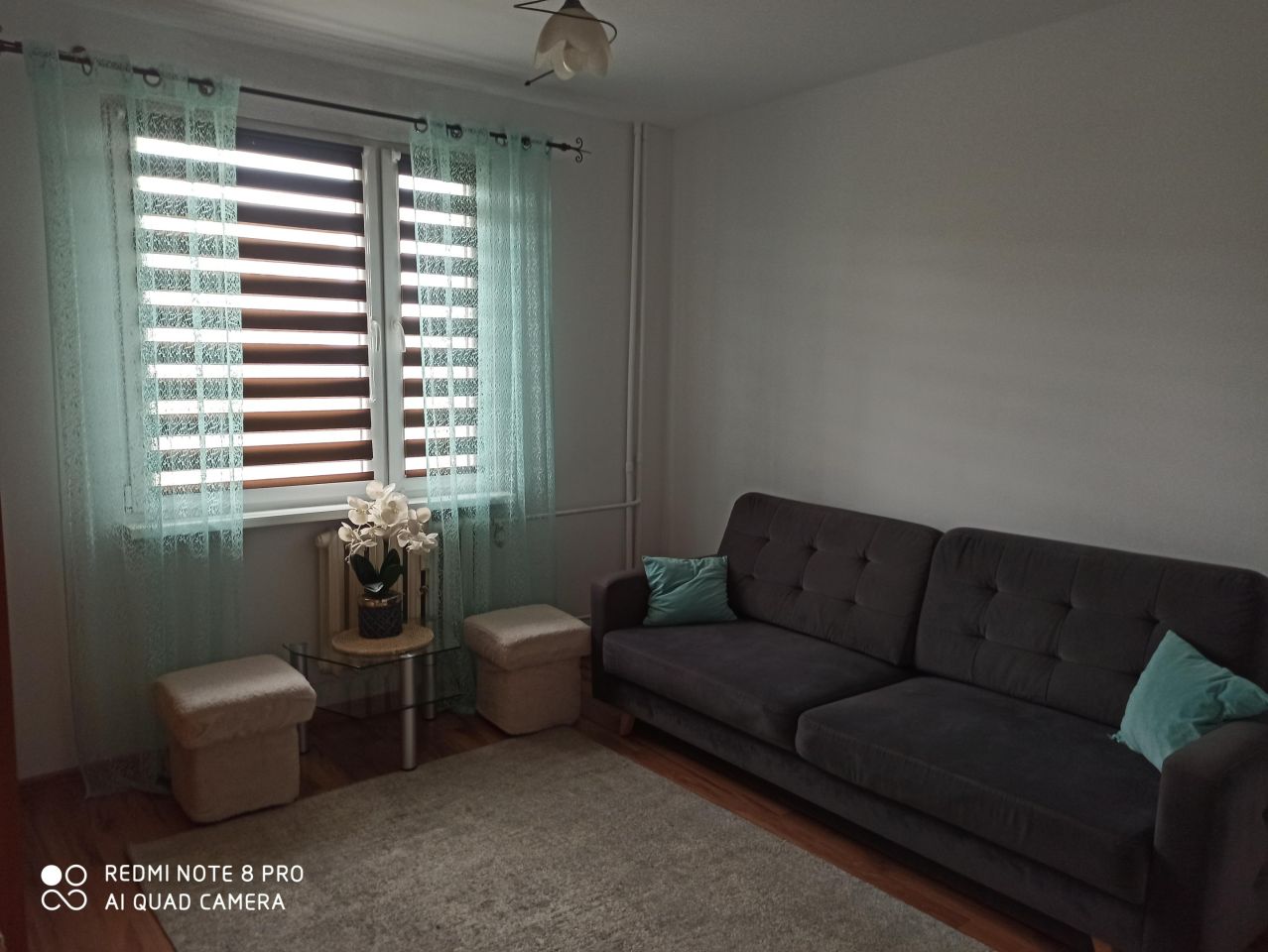 Mieszkanie 1-pokojowe Bartoszyce, ul. kard. Wyszyńskiego