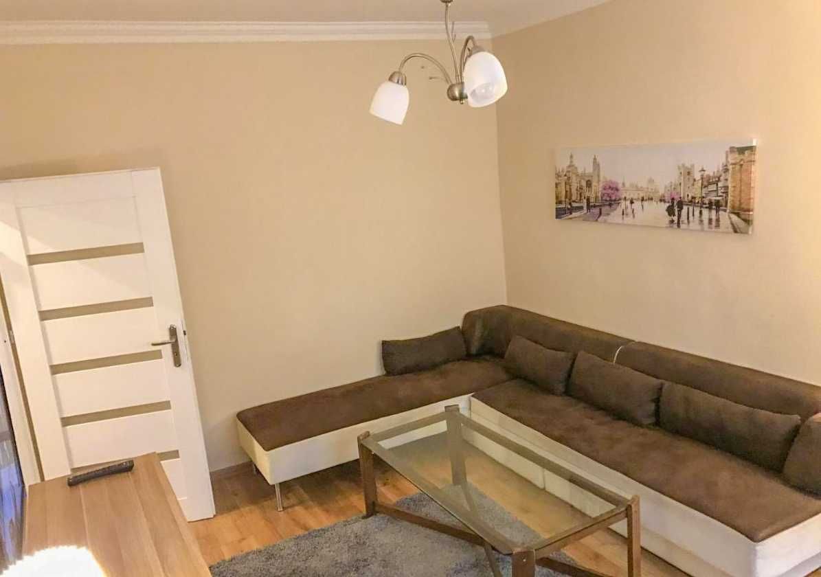 Mieszkanie 2-pokojowe Mielec, ul. Aleja Niepodległości