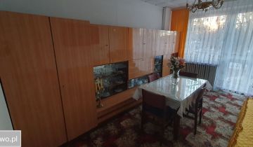 Mieszkanie 3-pokojowe Siemianowice Śląskie Michałkowice, pl. Bohaterów Września