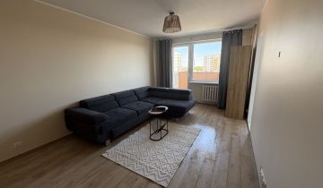 Mieszkanie 1-pokojowe Malbork Centrum, ul. Jasna