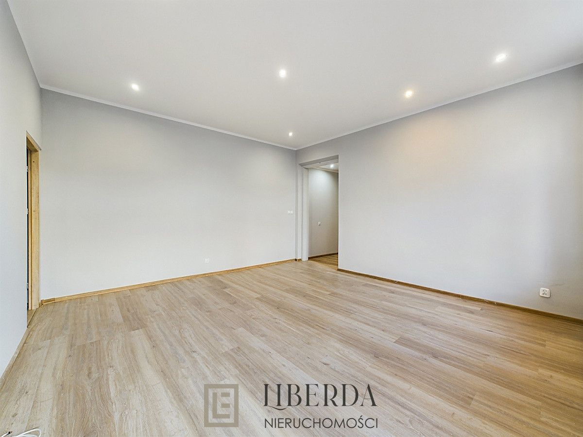 Mieszkanie 4-pokojowe Radom Śródmieście, ul. Nowogrodzka