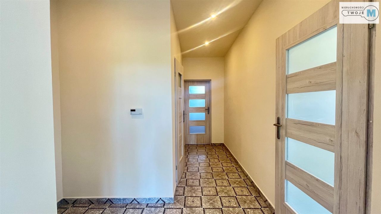 Lokal Kielce, os. Na Stoku. Zdjęcie 10