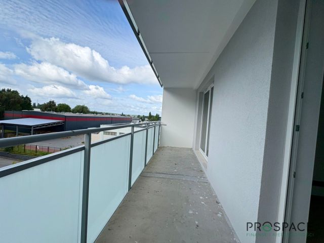 Mieszkanie 2-pokojowe Zielona Góra. Zdjęcie 11