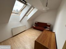 Mieszkanie 3-pokojowe Elbląg, ul. Rzeźnicka. Zdjęcie 2